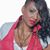 Carrie Carmen's profile image
