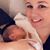 Stephanie Telena Brewer's profile image
