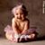 Susan Pereira's profile image