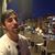 Peter Livera's profile image