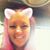 Sherrie RB's profile image