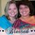 Annette Mitchell's profile image