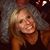 Dawne Scott Carden's profile image
