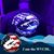 Eric S. Legg's profile image