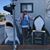 Michele Gordon Hoopes's profile image