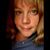 Mary Ann Thompson's profile image