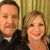 Carol Emery Gonzalez's profile image
