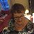 Melanie Curran's profile image