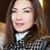 Eva Pesino-Labadie's profile image
