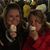 Jill Large Olesh's profile image