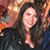Molly Dillon's profile image