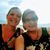 Cindy Shinn Self's profile image