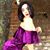 Isabella Fonseca's profile image