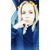 Nicole Barros's profile image
