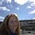Tracey Tull's profile image