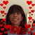 Micheline Roumain Schulte's profile image
