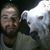 David Ray McElhaney's profile image