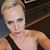 Melissa Phillips's profile image