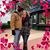 Crystal Twombly Cooper's profile image