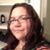 Amber Gonzales's profile image
