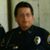 Dan Nava's profile image