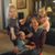 Janise Bellis Steffen's profile image
