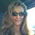 Teresa Young's profile image