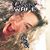 Julie Pasqua's profile image