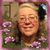 Lauralee Reisch Cotten-Alsup's profile image