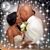 Kanesha Crawford's profile image