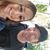Alicia Grinstead's profile image