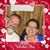 Traci McDade's profile image