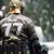 Joey De Boer's profile image
