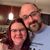 Suzanne Skeens's profile image