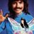 Daphne Young's profile image