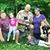 Joyce Findley-Bussard's profile image