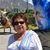 Gloria Carrera's profile image