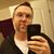 Dustin Harvell's profile image
