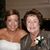 Glynda Mikolajewski-Swartz's profile image