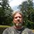 Tim Callaway's profile image