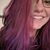 Jessica McKee's profile image