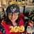Sandra Chavez's profile image