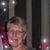 Connie McDivitt's profile image