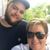 Lindsay Jolly Millsaps's profile image