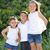 Stephanie Wardman Parker's profile image