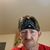 James Tellier's profile image