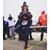 Nicole Perkins's profile image