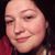 Abby Card's profile image