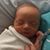 Debora Marie Langdon's profile image