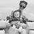 Mary Kate Chapman's profile image
